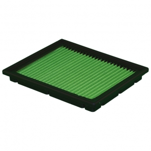 Green P960501