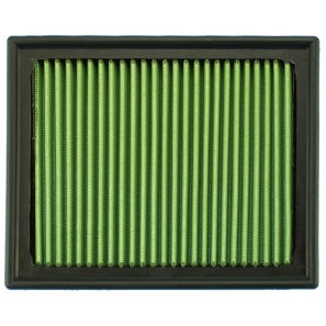 Green P960501
