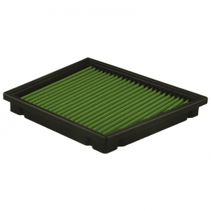 Green P960502