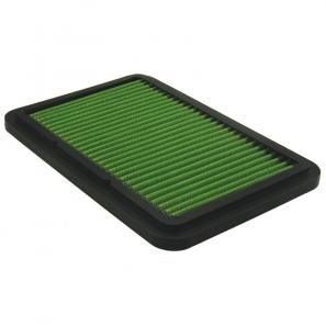 Green P960519