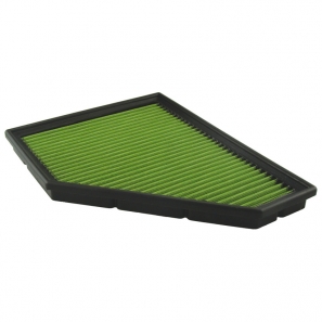 Green P960520