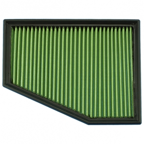Green P960524