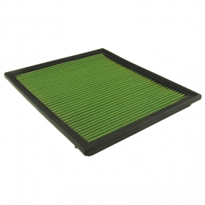 Green P960525
