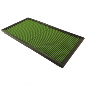 Green P960527