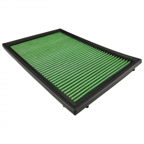 Green P960528