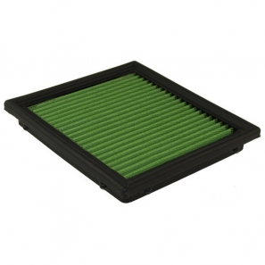 Green P960530