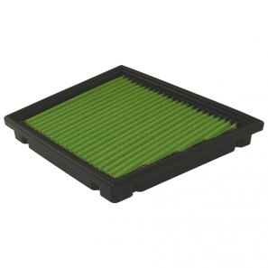 Green P960532