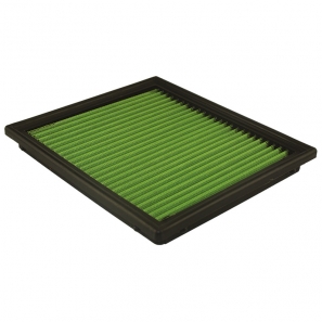 Green P960534