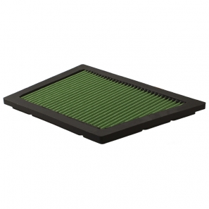 Green P960536