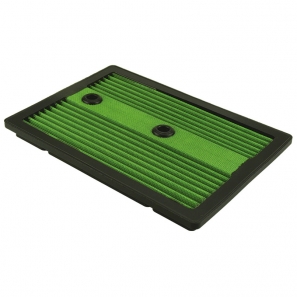 Green P960539