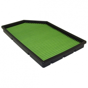 Green P960540