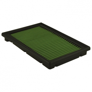 Green P960544