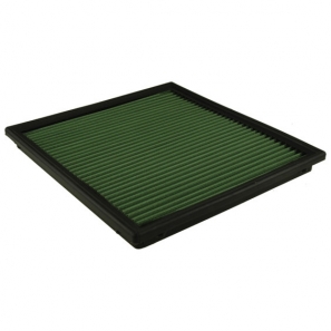 Green P960545