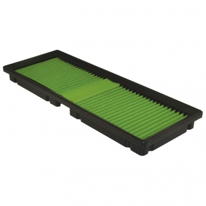 Green P960546