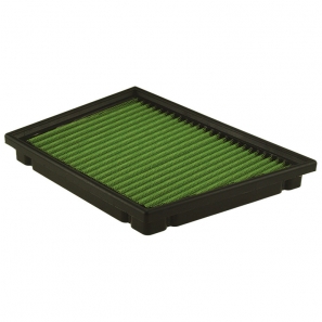 Green P960547