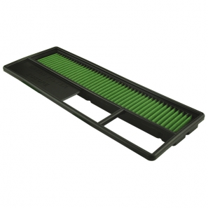 Green P960548