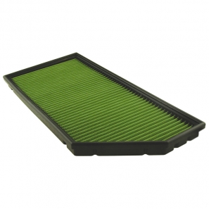 Green P960550