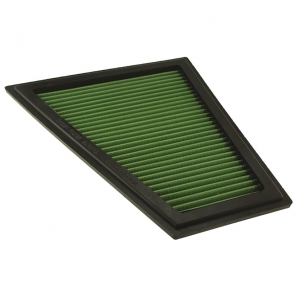 Green P960553
