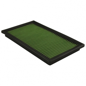 Green P960554