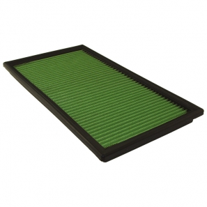 Green P960556