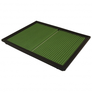 Green P960557