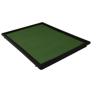 Green P960558