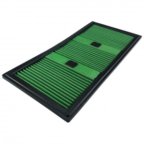 Green P960564