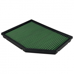 Green P960565
