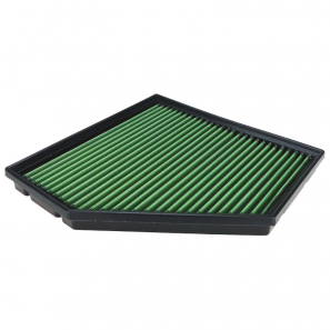 Green P960570