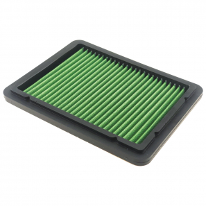 Green P960571