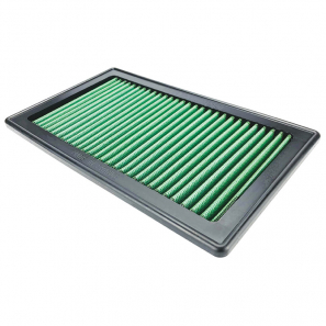 Green P960573
