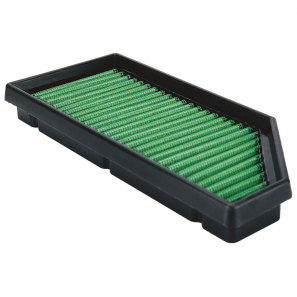 Green P960575