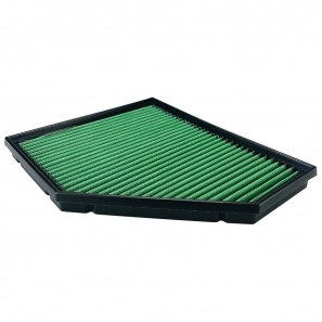 Green P960576