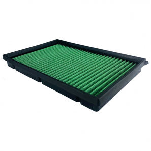 Green P960577