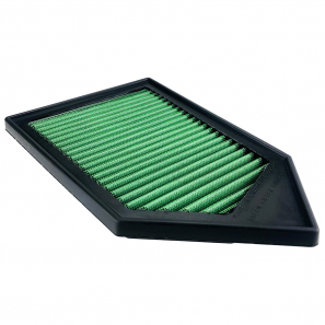 Green P960578