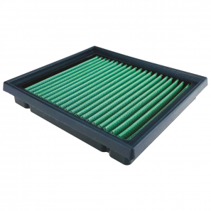Green P960579