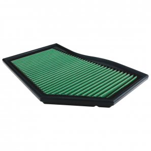 Green P960580