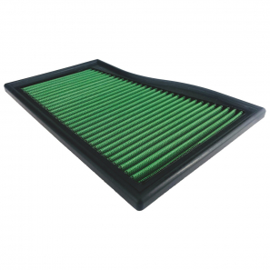 Green P960582