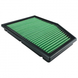 Green P960583