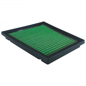 Green P960584