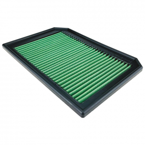 Green P960585