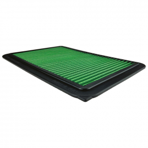 Green P960586