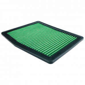 Green P960587