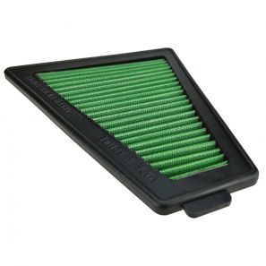 Green P960588