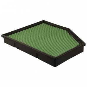 Green P965004