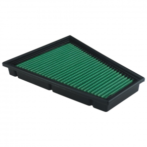 Green P965018