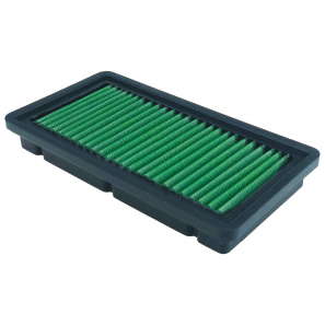 Green P965019
