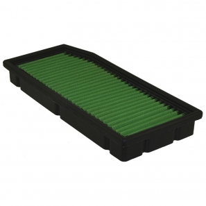 Green P965020