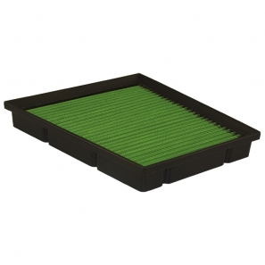 Green P965021