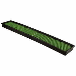 Green P965024